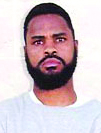 Jamal-Hart-headshot, My dear father, Mumia Abu-Jamal, needs to be exonerated NOW!, Abolition Now! Archives 1976-2008 