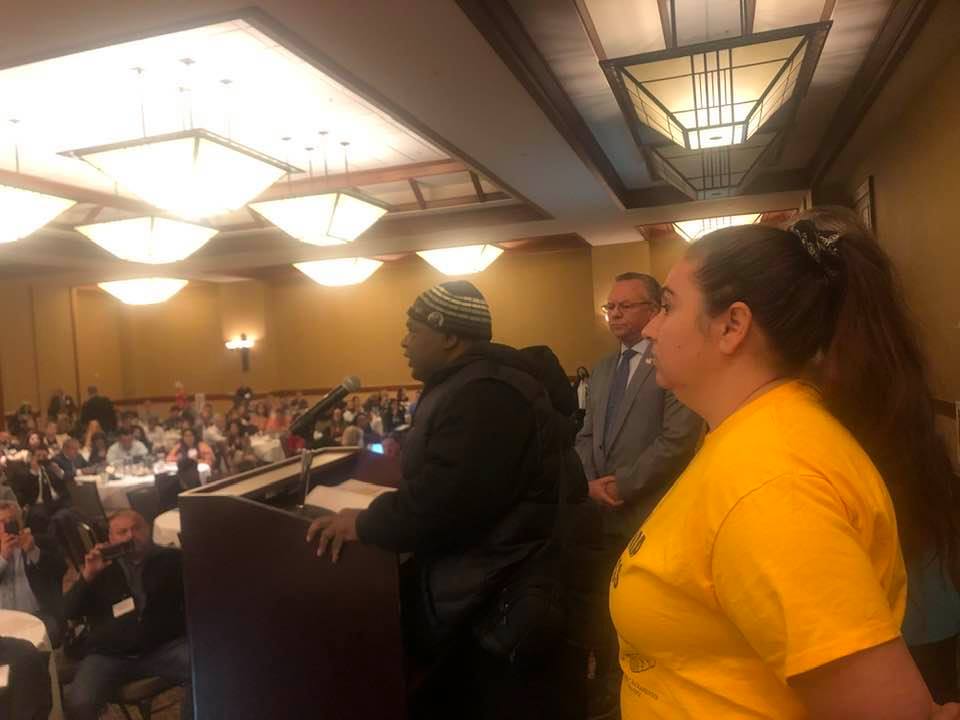 Sacramento-Homeless-Union-tells-official-decision-makers-‘No-decisions-about-us-without-us’-by-PNN, Swept to death, Featured Local News & Views 