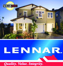 lennar_homes, Lennar's Prop G: Vision or Mirage?, Archives 1976-2008 Local News & Views 