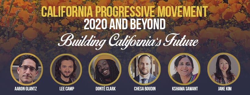 Cali-Progressive-Alliance-011120-meeting-promo, Voices of the California Progressive Alliance, Local News & Views 