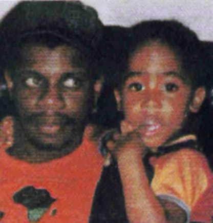 Mutulu-Tupac-Shakur-docandpac, Political prisoner Dr. Mutulu Shakur, 69, diagnosed with bone marrow cancer, Abolition Now! 