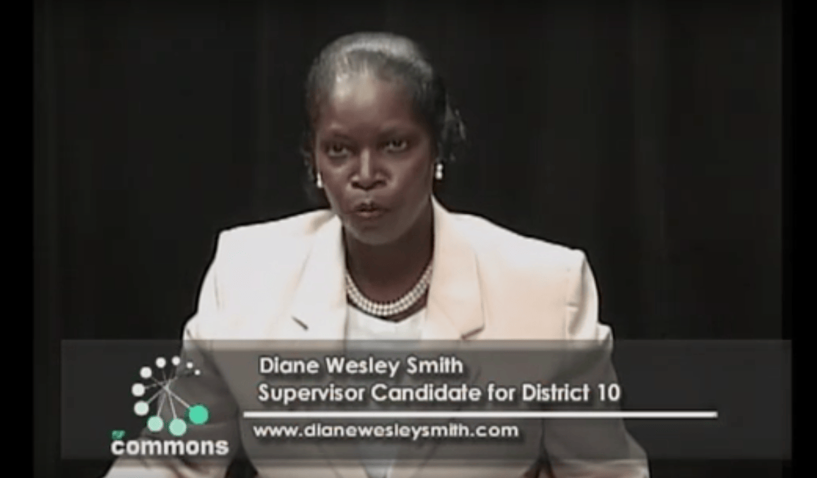 Screen-Shot-2020-01-21-at-12.43.17-PM, Has Lennar gobbled up the Department of Public Health?, Archives 1976-2008 Local News & Views 