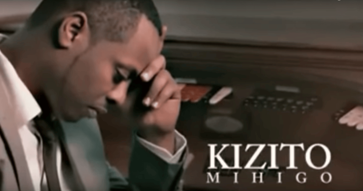 Kizito-Mihigo-poster, The shocking death of Rwandan gospel singer and dissident Kizito Mihigo, World News & Views 