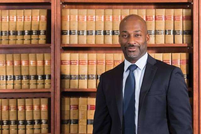 Alameda-County-Public-Defender-Brendon-Woods, Alameda County Public Defender wins release of more than 300 prisoners, Abolition Now! 