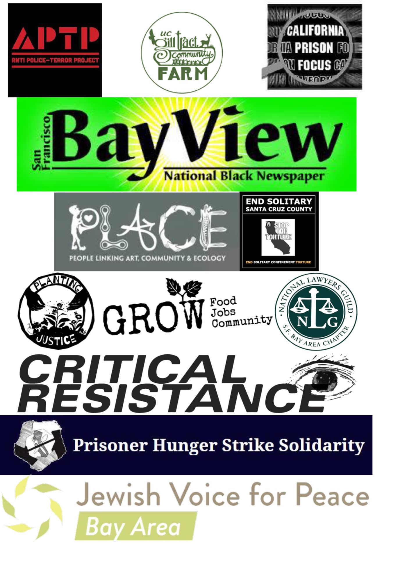 Statement-on-COVID-19-militarism-and-community-safety-banners-1400x1985, Statement on COVID-19, militarism and community safety, Local News & Views 