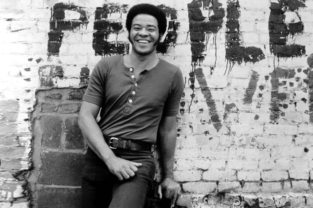 Bill-Withers-young, Wanda’s Picks for April 2020, Culture Currents 