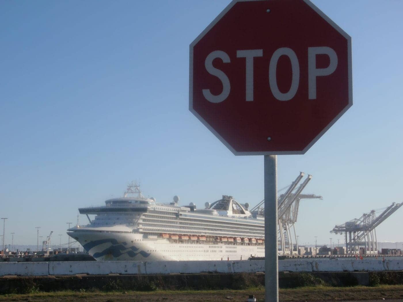 Coronavirus-infested-Grand-Princess-cruise-ship-docked-at-Port-of-Oakland-0320-by-Jahahara-1400x1050, We condemn capitalism!, Culture Currents 