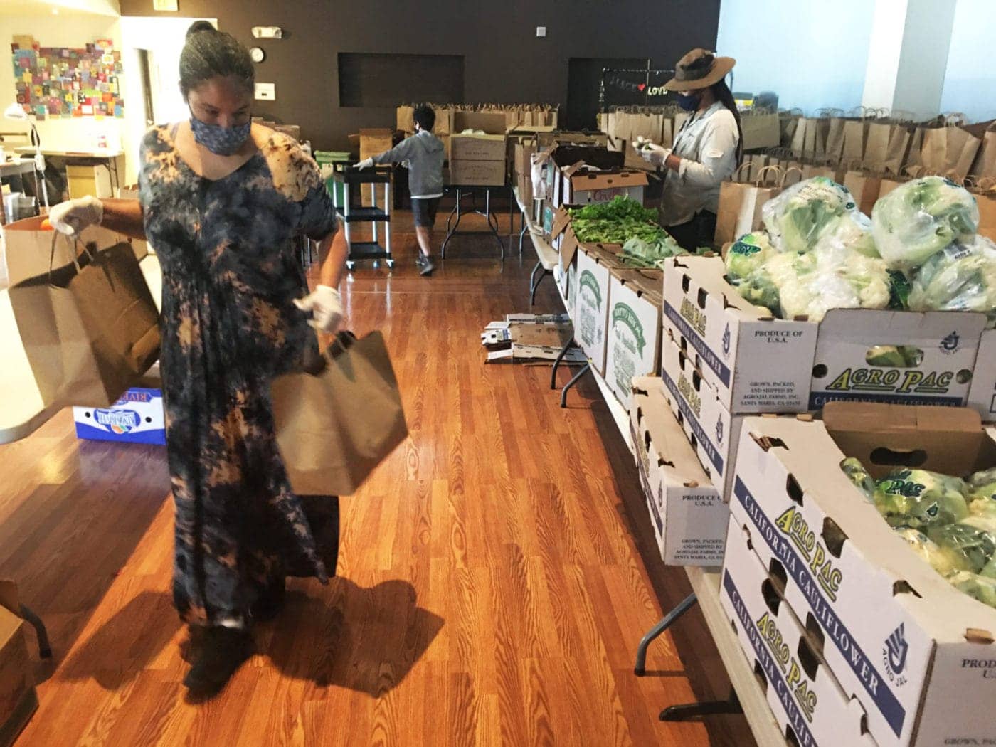 Bayview-Community-Co-op-assembles-Bounty-Bags-w-fresh-food-from-produce-market-0520-by-BCC-1400x1050, Bounty Bags, Local News & Views 