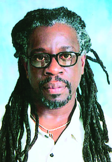 Dr.-Mutulu-Shakur-2, COVID-19 puts Black political prisoners on death row, Abolition Now! 