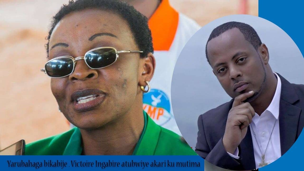 Victoire-Ingabire-Rwandan-gospel-singer-reconciliation-activist-Kizito-Mihigo-who-died-in-prison-0220-graphic, Rwanda: ‘Victoire Ingabire should be arrested at least, killed at best’, World News & Views 