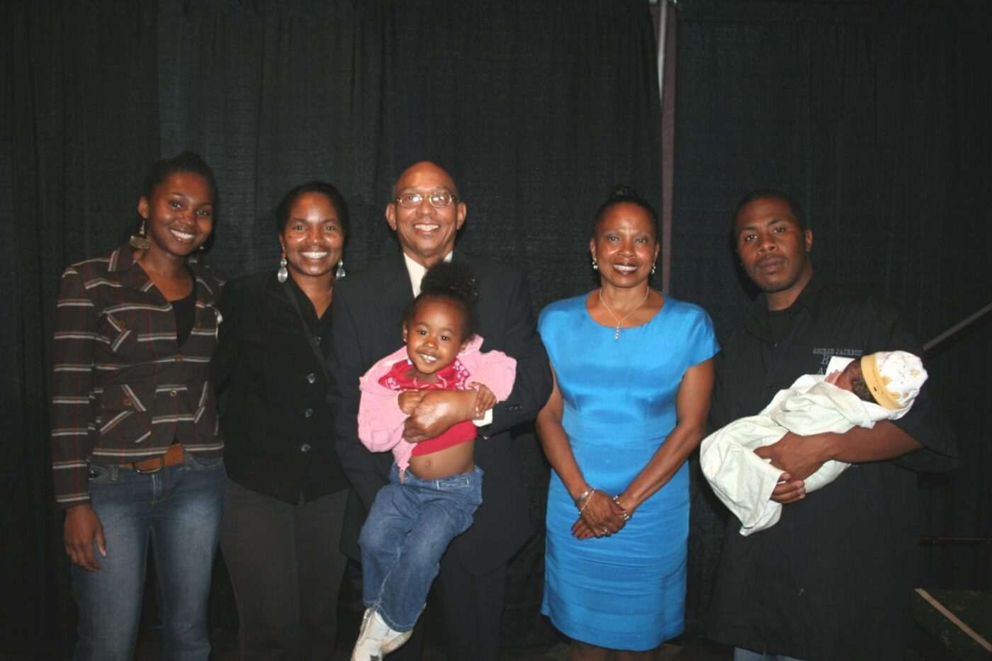 Black-Expo-Awards-Gala-TaSin-Wanda-Willie-Xion-Ahimsa-JR-Jamil-071107-by-Jocelyn-Goode-1400x933, The heritage of our fathers, Local News & Views 