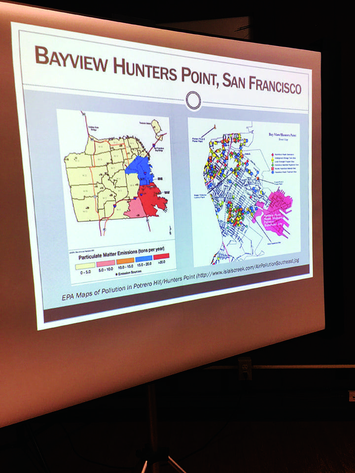 Map-showing-particulate-emissions-in-red-concentrated-in-BVHP-near-Shipyard, The heritage of our fathers, Local News & Views 