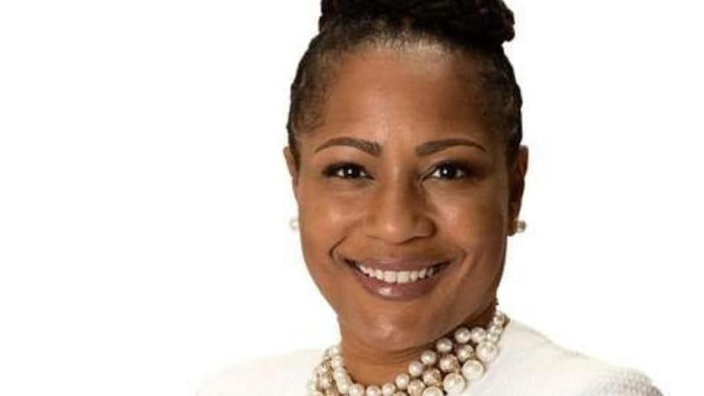 City-Councilwoman-Lynnette-Gibson-McElhaney-1, Oakland Councilwoman McElhaney addresses defunding the police and Oakland A’s coach’s Nazi salute, Local News & Views 