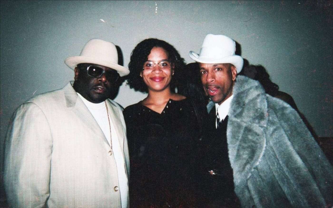 Cedric-the-Entertainer-Cynthia-Jeff-Ace-Walker-at-Super-Bowl-Party-2005-1400x876, No warning shot, Abolition Now! 