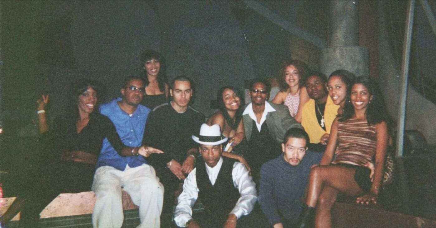 Jeff-Ace-Walker-white-hat-w-other-Soul-Train-dancers-2000-2001-1400x733, No warning shot, Abolition Now! 