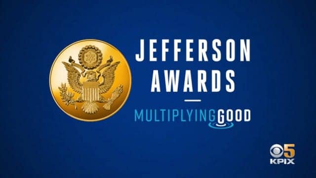 KPIX-Jefferson-Award, Navigating the toxic triangle in Bayview Hunters Point, Local News & Views 