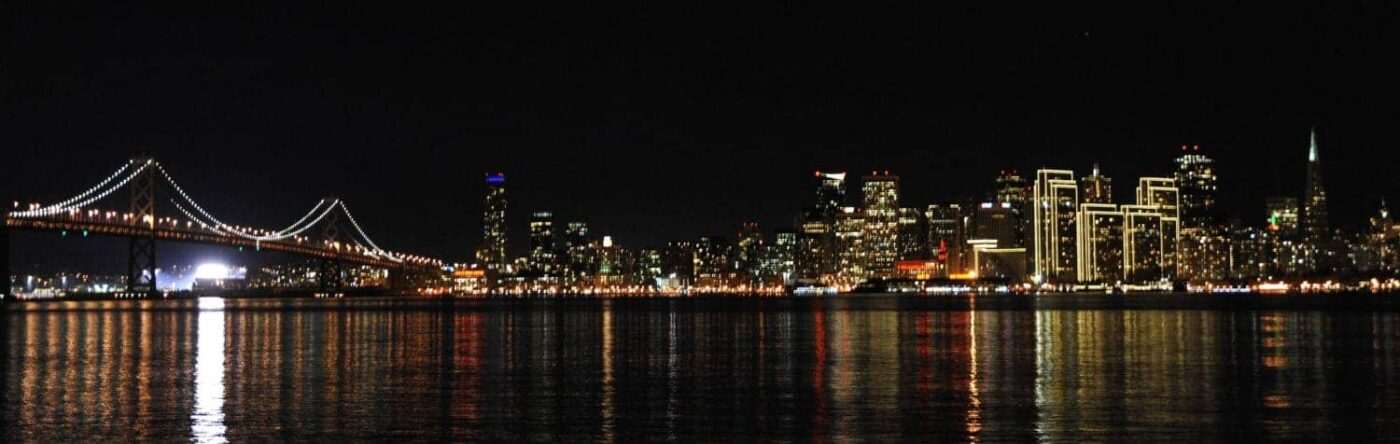 View-of-SF-from-Treasure-Island-1400x444, Treasure Island: The island gentrification almost forgot, Local News & Views 