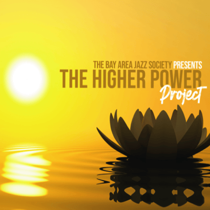 The-Higher-Power-Project-CD-cover, ‘Higher Power’ CD project raises funds for struggling musicians, Part II, Culture Currents 