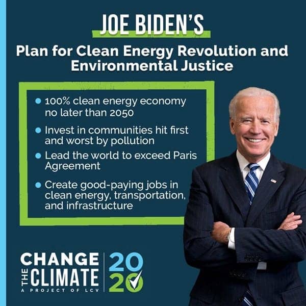Joe-Bidens-Plan-for-Clean-Energy-Revolution-and-Environmental-Justice-graphic-1220, Renewed call for shipyard excavation moratorium – the legal legacy of harm to the Hunters Point community, Local News & Views 