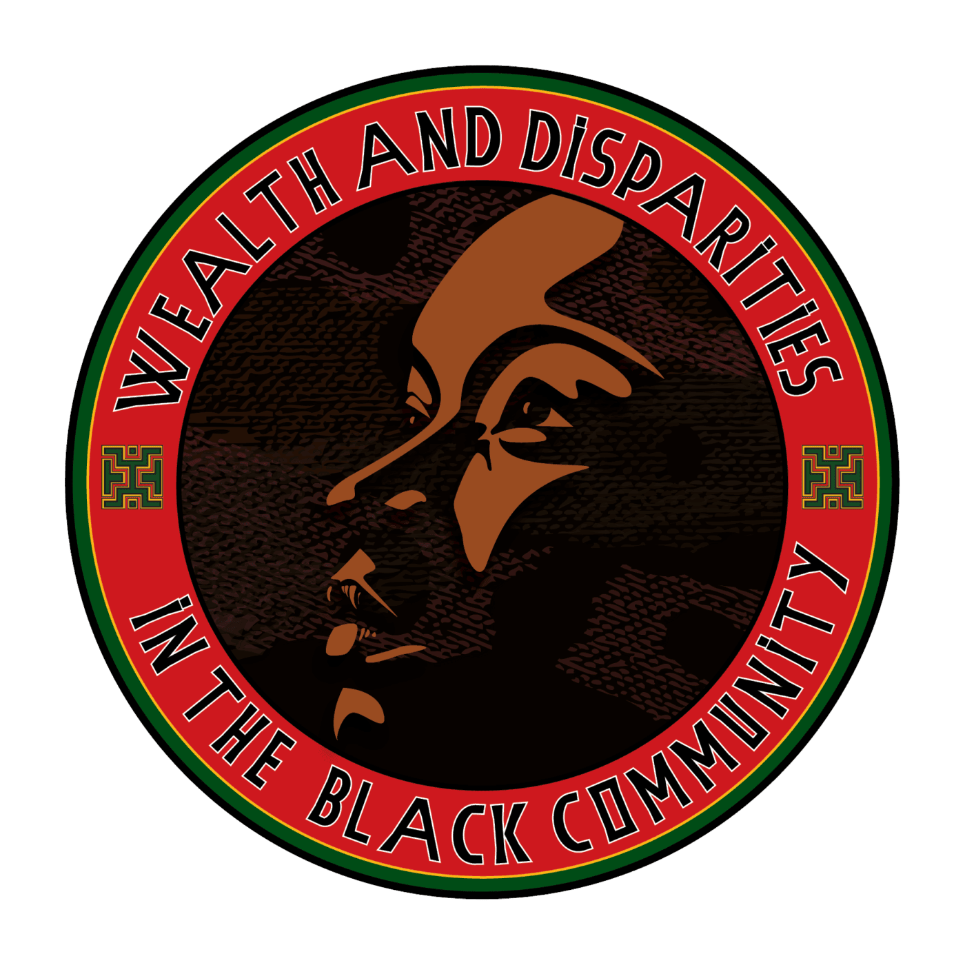 Wealth-and-Disparities-in-the-Black-Community-logo-1400x1400, Why are SF Supervisors hesitant to demand racial equity in policing and hold SFPD accountable?, Local News & Views 