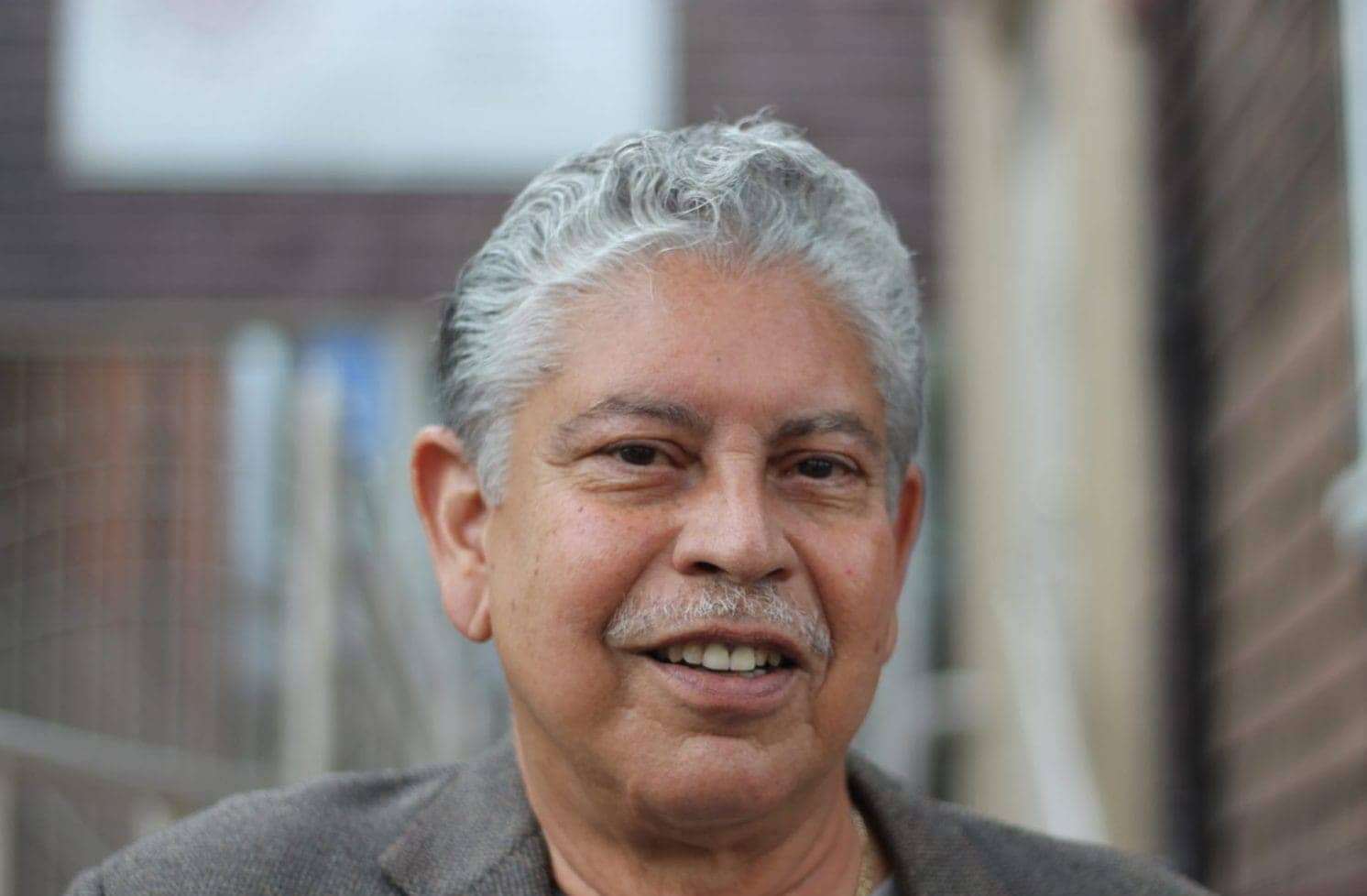 Leading San Francisco Mission District organization appoints new CEO after 40 years - Vimarsana News