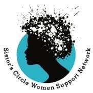 Sisters-Circle-Womens-Support-Network-logo, Sister’s Circle Women’s Support Network empowers women to move to the next level of recovery, Local News & Views 