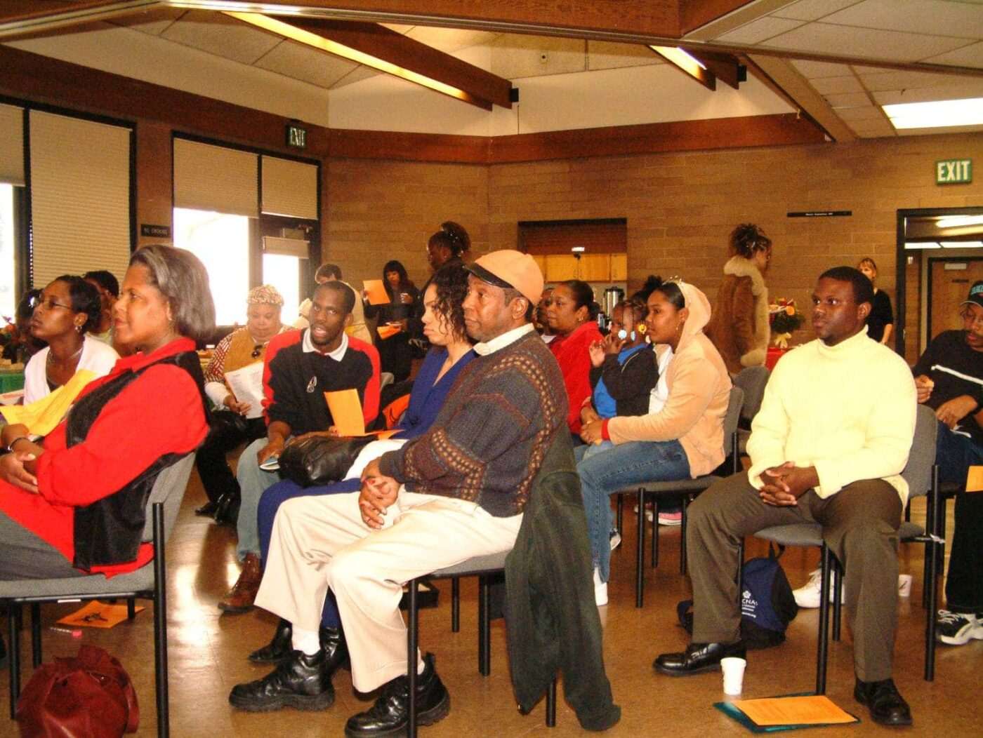 Wandas-Annual-Celebration-of-African-Americans-and-Their-Poetry-at-West-Oakland-Library-020103-1400x1052, Wanda’s Picks for February 2021, Culture Currents 