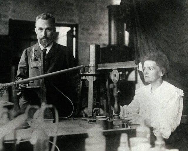 Pierre-and-Marie-Curie-by-thevintagenews.com_, Why I am calling for a Local Health Emergency in San Francisco, Local News & Views 