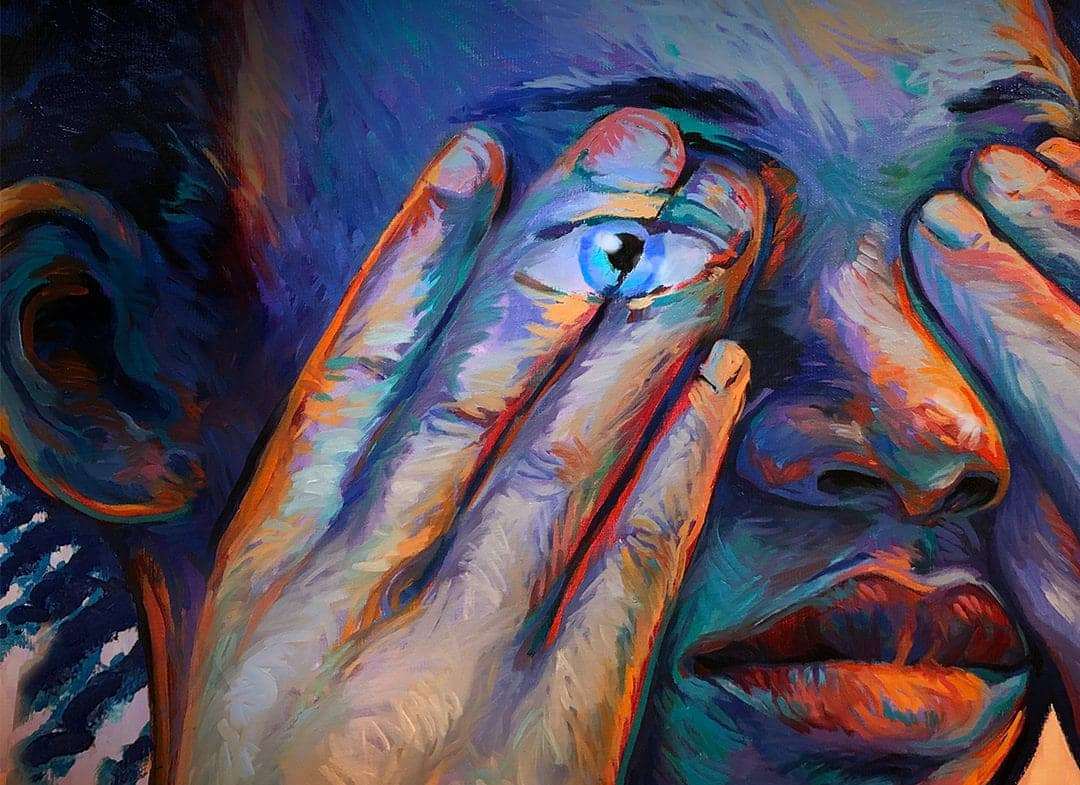 Wanda's Picks for May 2021 - Vimarsana News
