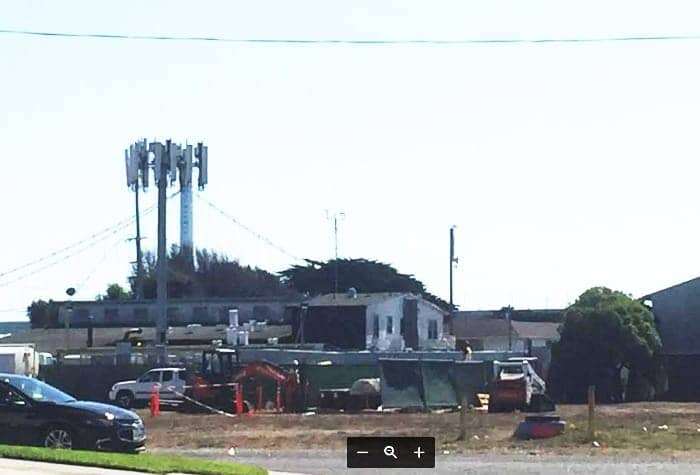 Treasure-Island-Solid-Waste-Disposal-Area-aka-military-burn-pit, Why I am calling for a Local Health Emergency in San Francisco, Local News & Views 