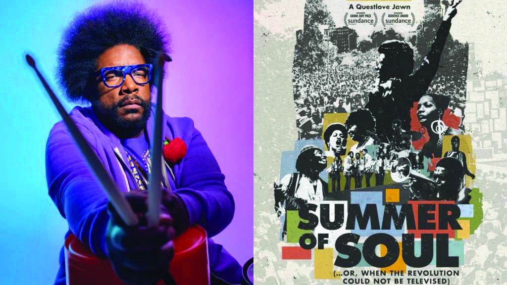 SF-DocFest-‘Summer-Of-Soul-by-Ahmir-‘Questlove-Thompson, Wanda’s Picks: June 2021, Culture Currents 