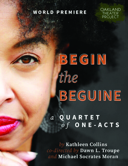 Begin-the-Beguine-A-Quartet-of-One-Acts-by-Dawn-L.-Troupe-052821, Wanda’s Picks: June 2021, Culture Currents 