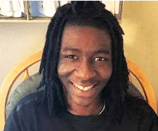 Eddie-Tillman, Bobbing for bad apples: True accountability still elusive in the SFPD slaying of Keita O’Neil, Local News & Views 