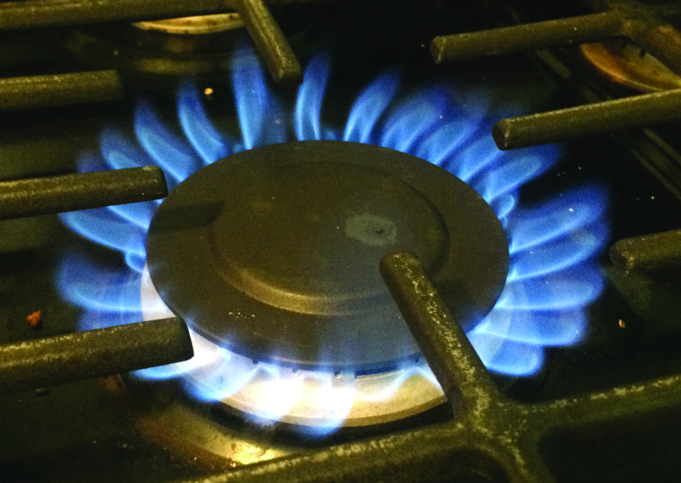 Gas-stove-burner-1400x994, Turning off the gas, Featured Local News & Views 