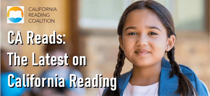 CA-Reads-The-Latest-on-California-Reading, California Reading Report Card: Nine Bay Area school districts at bottom of list, Local News & Views 