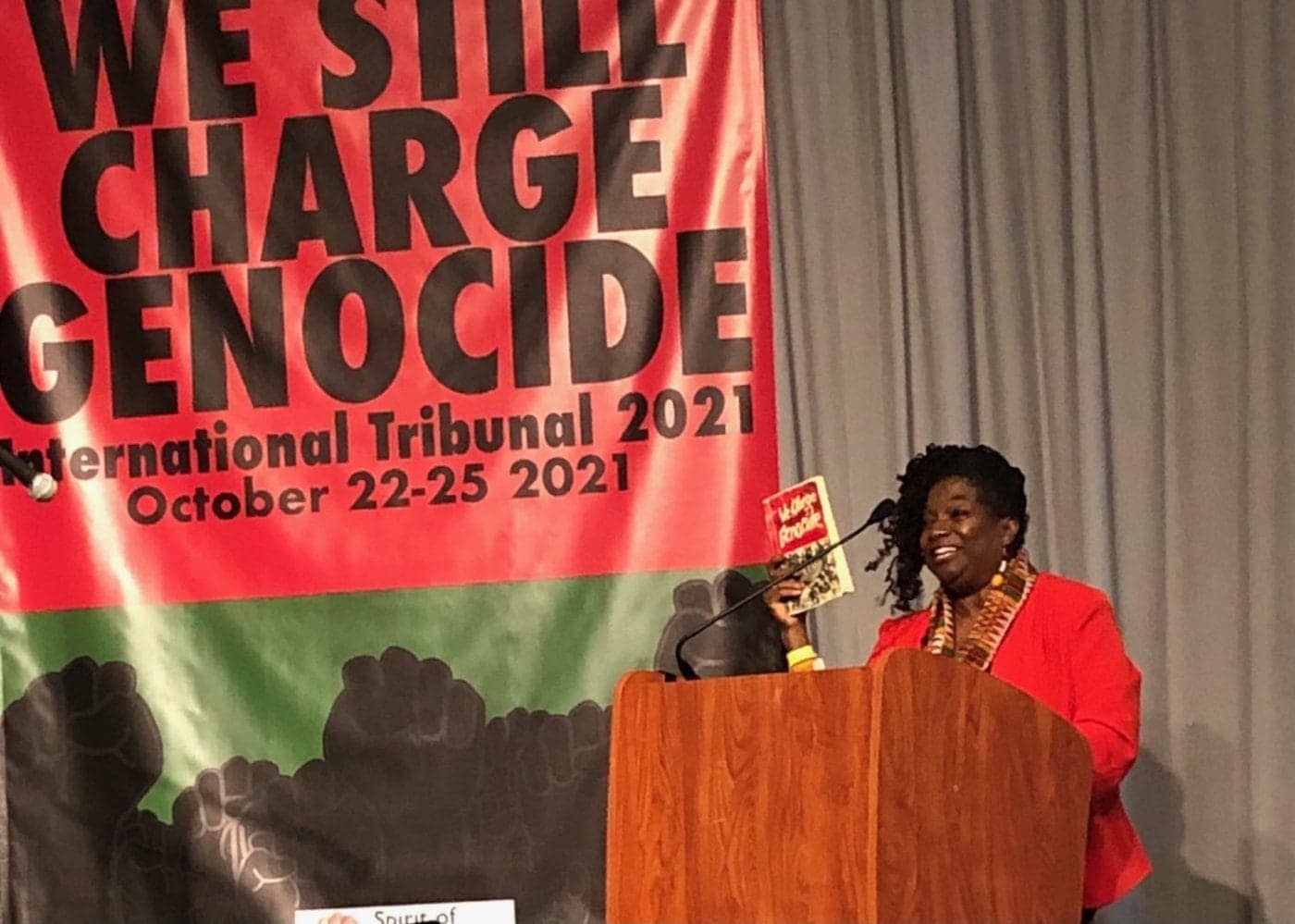 Nkechi-Taifa-chief-peoples-attorney-International-Panel-of-Jurists-Tribunal-Charging-Genocide-by-Karpani-1021-1400x999, Guilty on all counts!, News & Views 