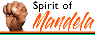 Spirit-of-Mandela-logo, Jalil Muntaqim: Why it’s time for the International Tribunal, World News & Views 