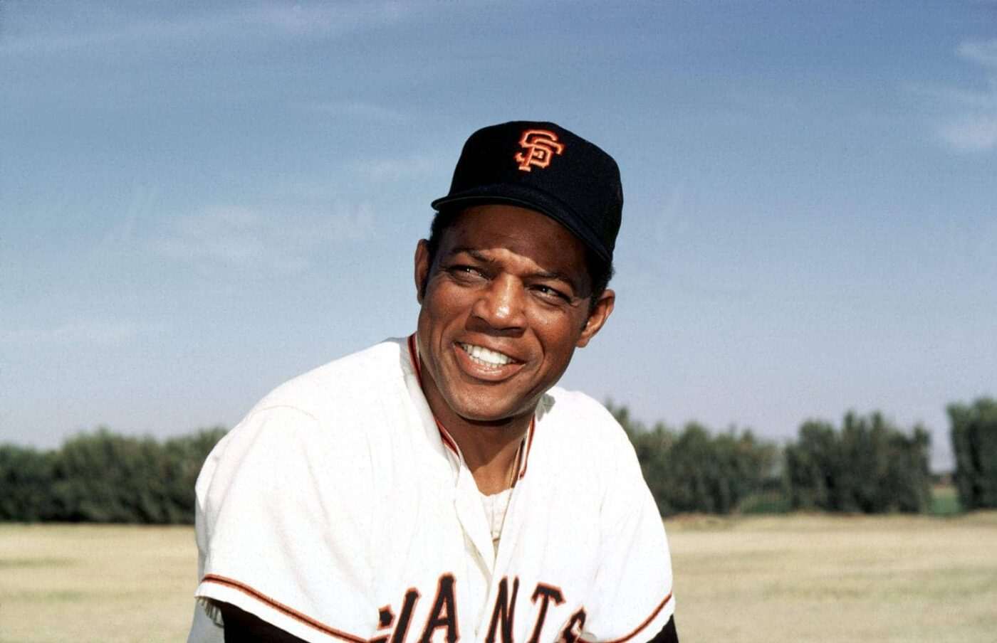 Willie-Mays-1400x904, Daphne Young’s eye on education: ‘What’s going on?’, Local News & Views 