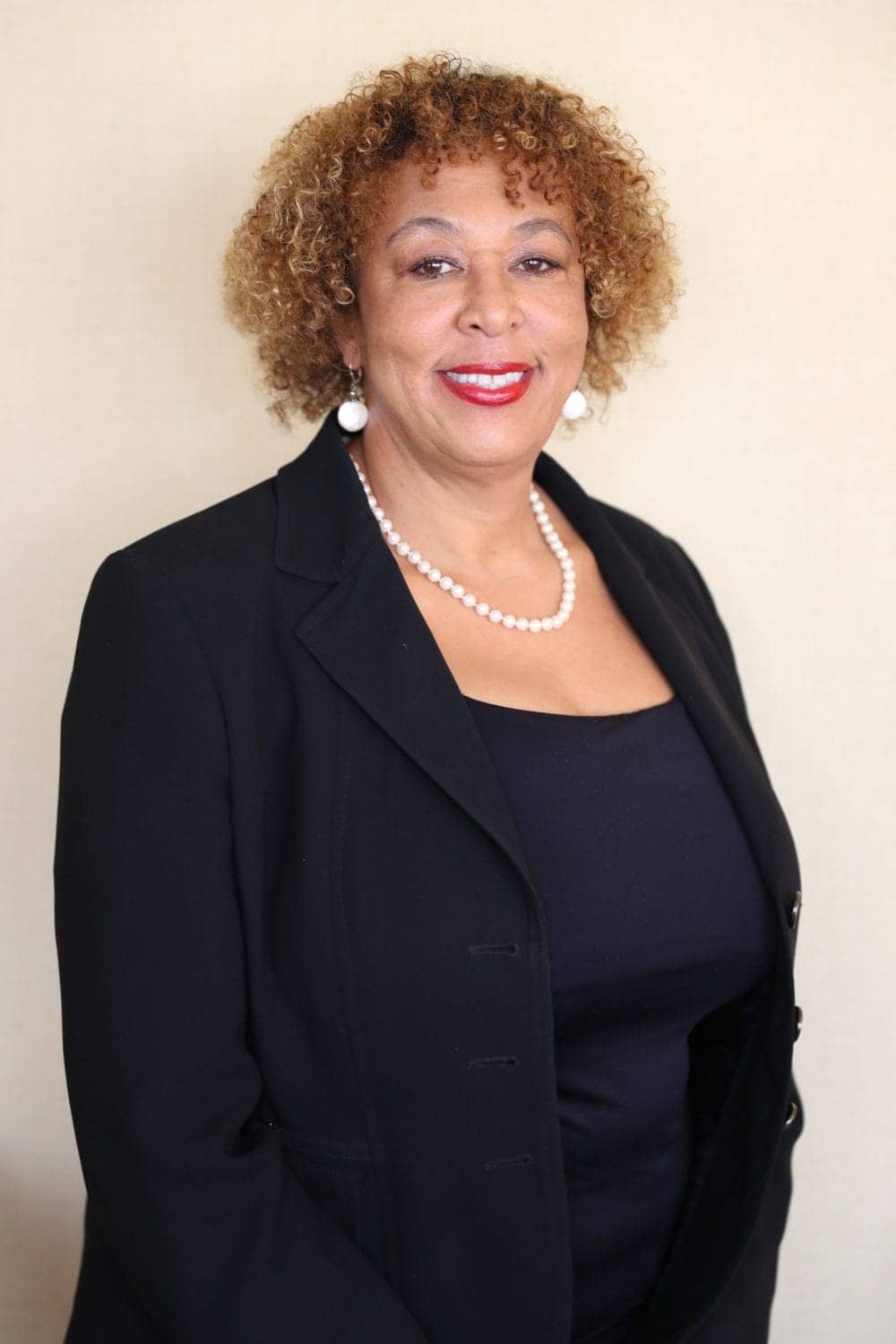 Carol-McGruder, Kick tobacco for mental health benefits, Culture Currents 