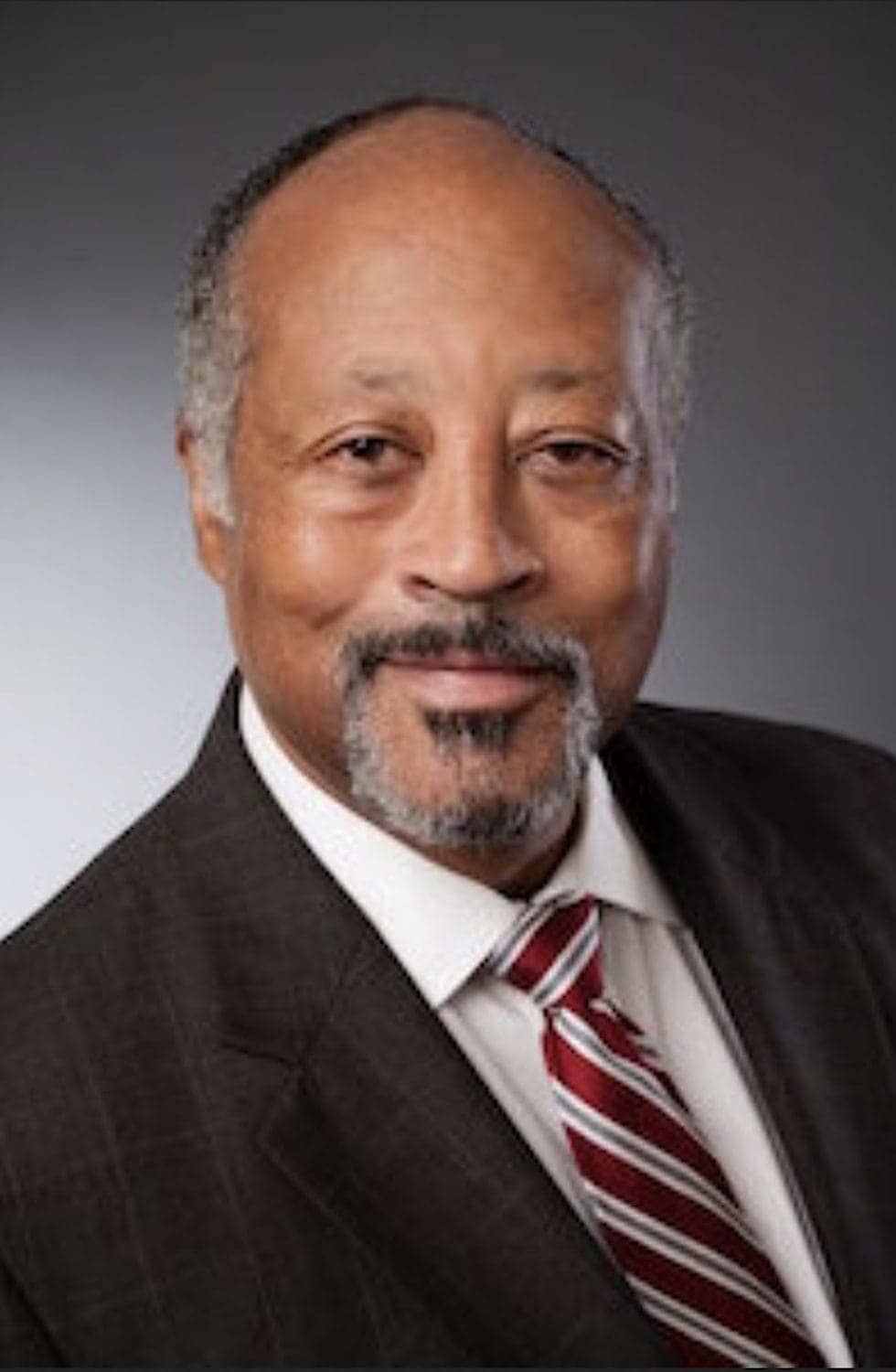 Harry-Alford, National Black Chamber of Commerce champion Harry C. Alford dies, Culture Currents 