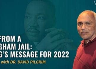 Letter-from-Birmingha-Jail-virtual-event-with-Dr.-David-Pilgrim-graphic-MLK-day-012022-e1642628738871-324x235, Home, World News & Views 