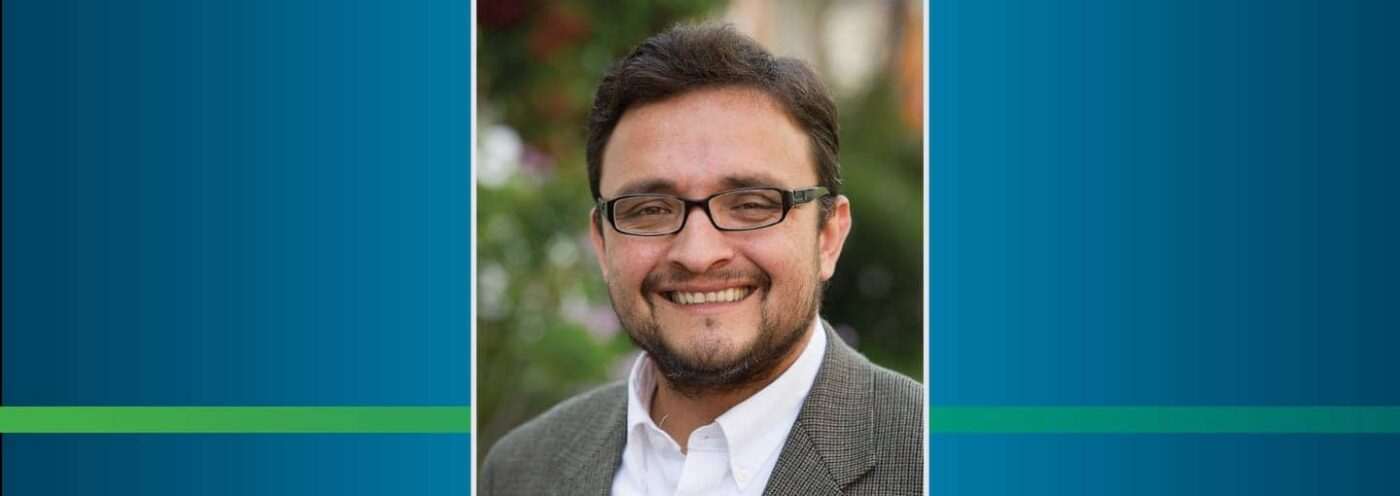 David-Campos-1400x496, Bay View Voter Guide, News & Views 