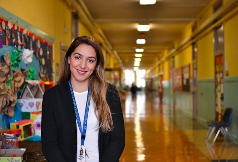 SFSUD-Commissioner-and-President-Gabriela-Lopez-by-Mabel-Jimenez-El-Tecolote.jpg, Breaking down the SF School Board recall election, News & Views 