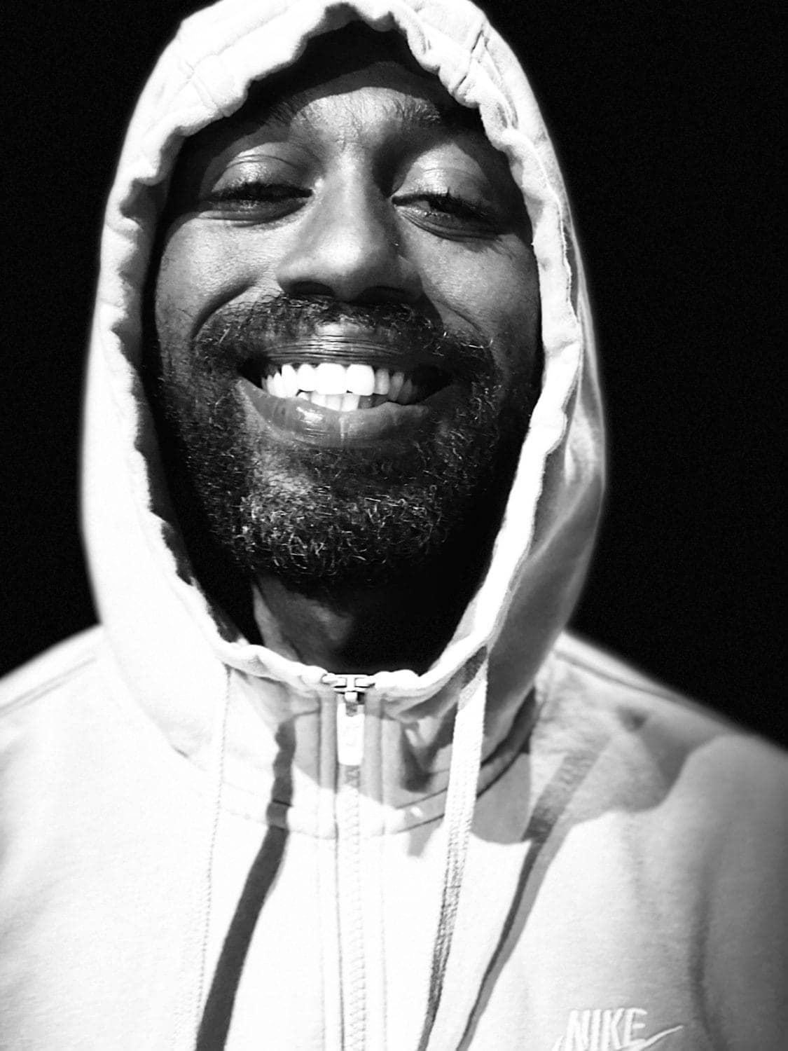 Spear-of-the-Nation, Oakland producer Spear of the Nation resurrects three-fourths of the Far Side, formerly Pharcyde, to record another album, Culture Currents News & Views 