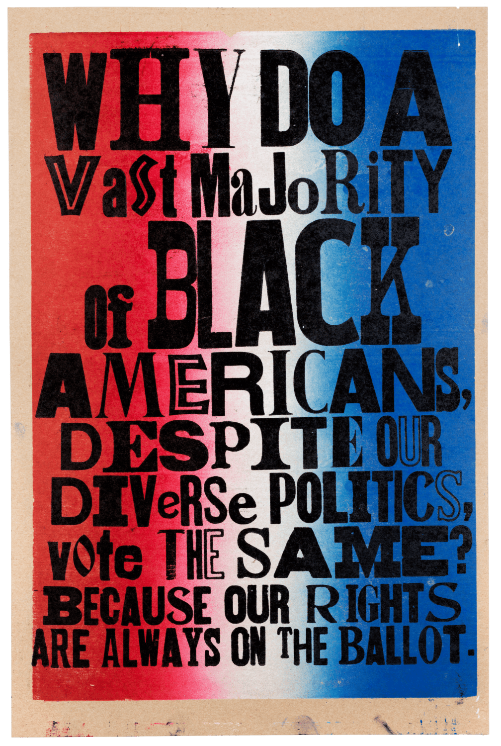 Why-do-a-vast-majority-of-Black-Americans-despite-our-diverse-politics-vote-the-same-Because-our-rights-are-always-on-the-ballot-meme-by-Kennedy-Prints-cy-NYT, Bay View Voter Guide, News & Views 