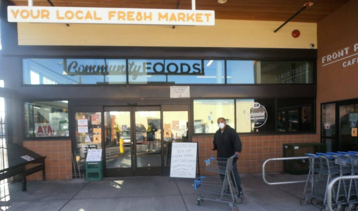 Cinnabar-William-Jones-shops-at-Community-Foods-Market-West-Oakland-by-Jahahara-0222-1-1400x824, Some HERstories and mama wisdom, Culture Currents News & Views 