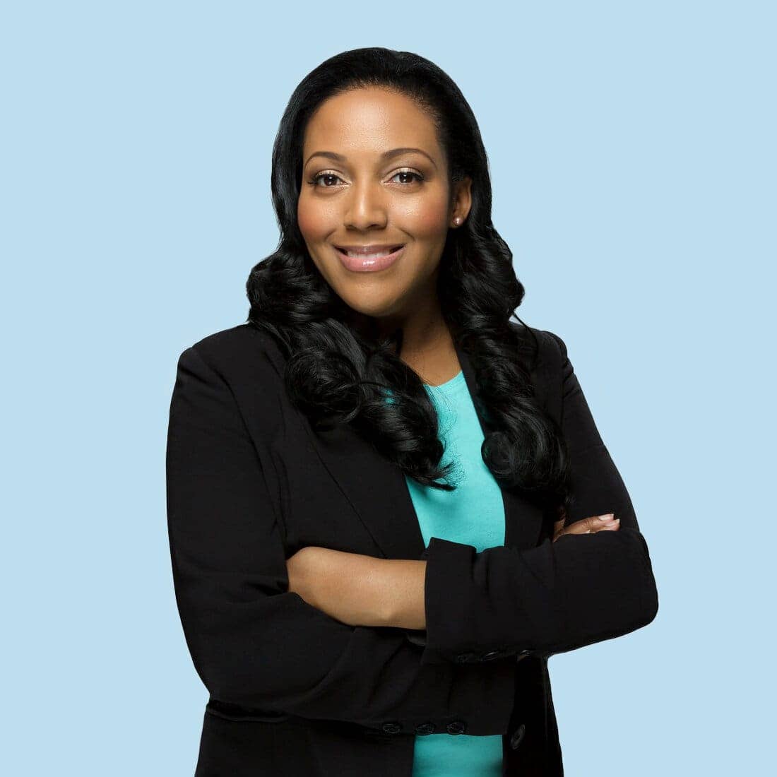 Yolanda-F.-Johnson, Six Black, female fundraising and philanthropy professionals you should know, News & Views 
