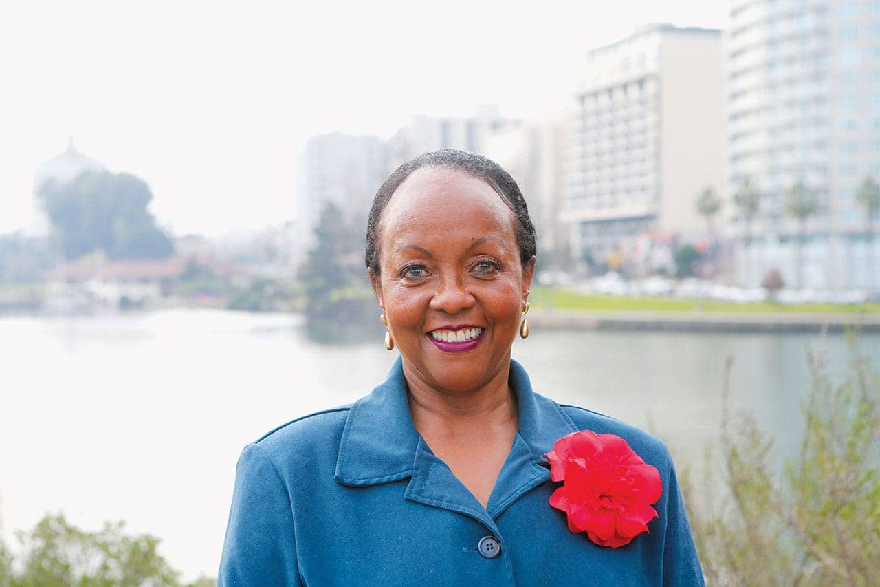 JoAnn-Walker-1, Why we support JoAnn Walker for Alameda County Sheriff, Culture Currents Local News & Views News & Views 