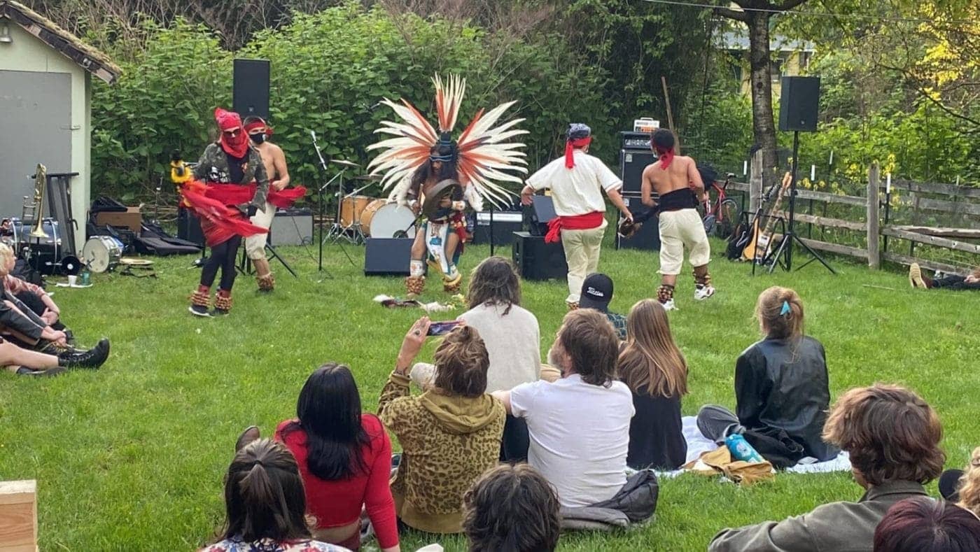 Land-Liberation-Fundraiser-dance-Homefulness-Bellingham-by-Momii-Palapaz-0522-1400x789, All the beautiful spaces settlers steal, Culture Currents News & Views 