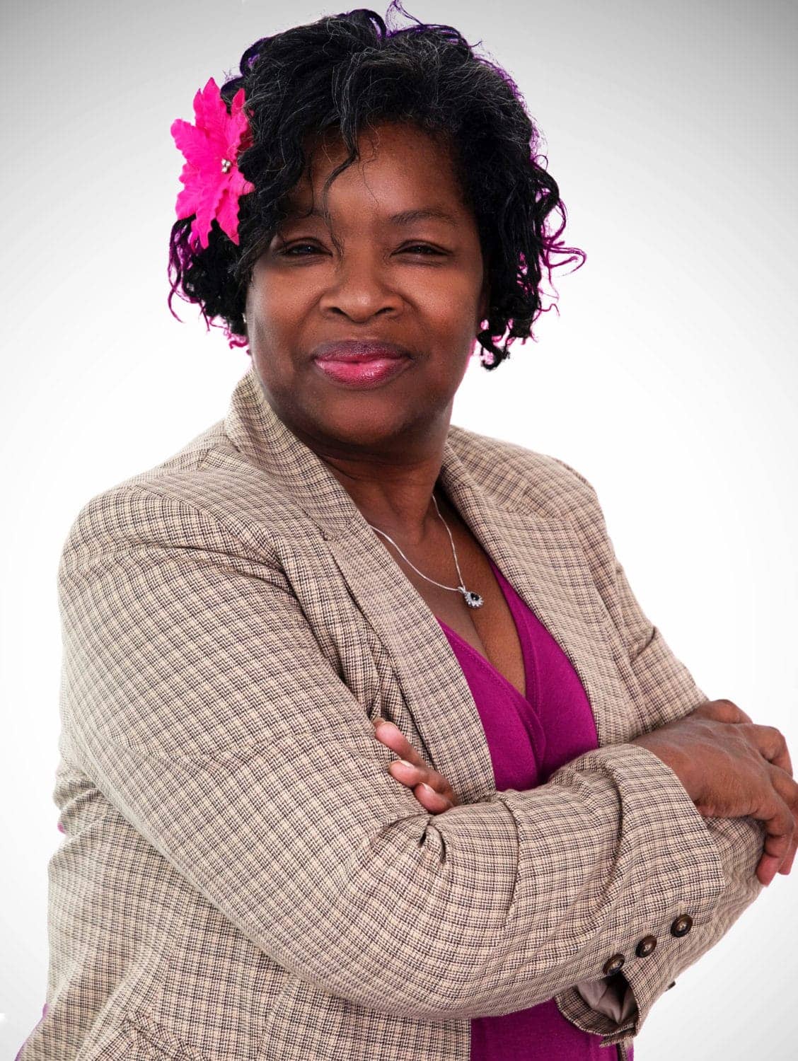 Wanda-Rogers, Wanda Rogers named 2022 Minority Small Business Champion of the Year, Culture Currents Local News & Views News & Views 